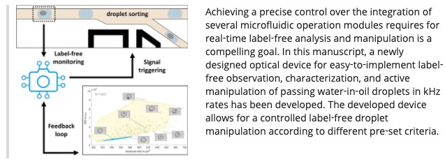 圖片10.png 圖片10.png