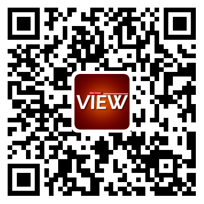 d0db0d9cce743cfc8085c2d7e90e58a8.png d0db0d9cce743cfc8085c2d7e90e58a8.png