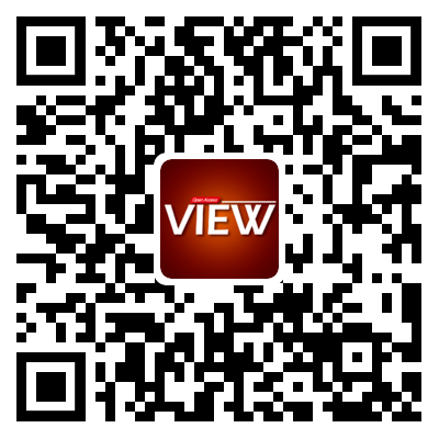 86ad6df75b611318fa3032a145c871c0.png 86ad6df75b611318fa3032a145c871c0.png