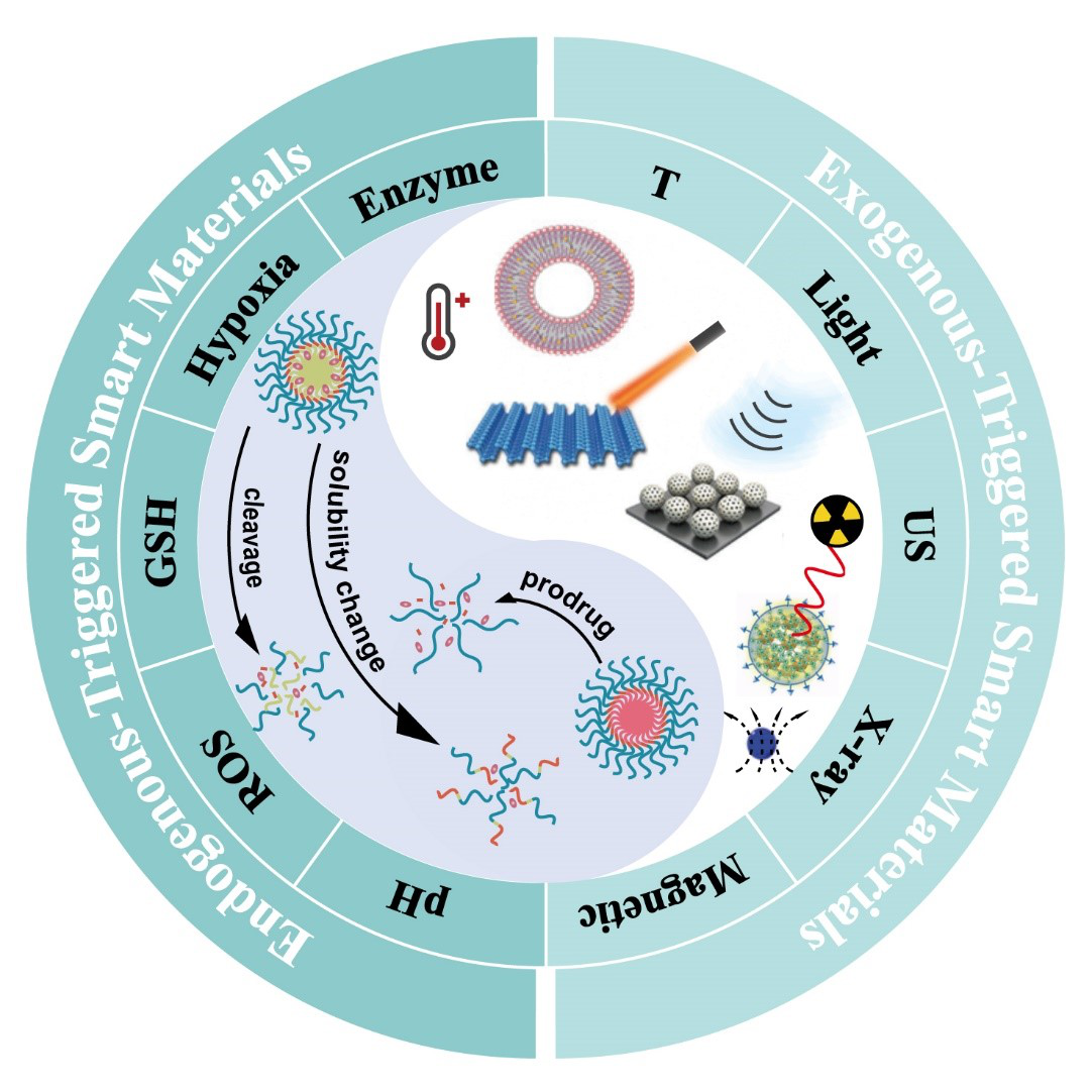 圖片1.png 圖片1.png
