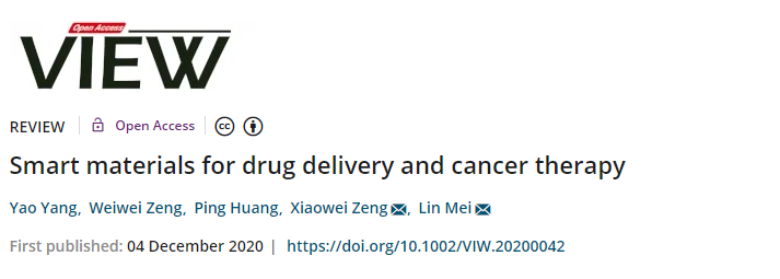 微信圖片_20201214150045.png 微信圖片_20201214150045.png