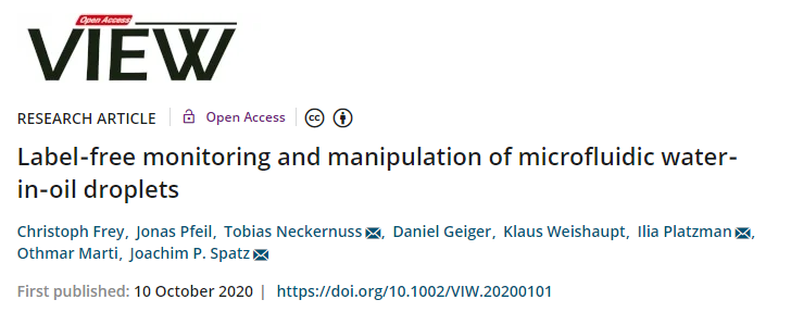 微信截圖_20201221111840.png 微信截圖_20201221111840.png