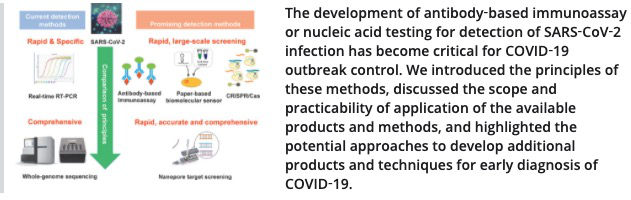 圖片2.png 圖片2.png