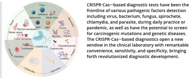 圖片3.png 圖片3.png