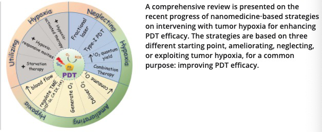 圖片4.png 圖片4.png