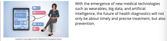 圖片5.png 圖片5.png