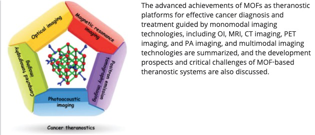 圖片7.png 圖片7.png