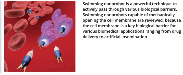 圖片8.png 圖片8.png