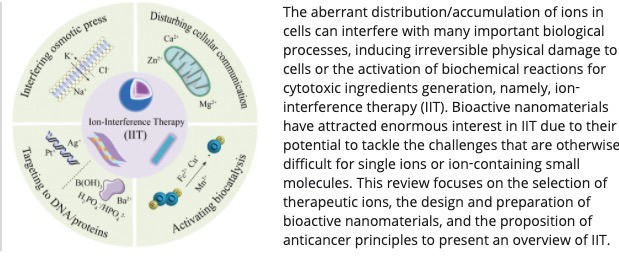 圖片9.png 圖片9.png
