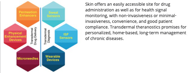 圖片10.png 圖片10.png