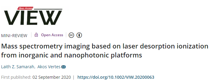 微信截圖_20210104142631.png 微信截圖_20210104142631.png