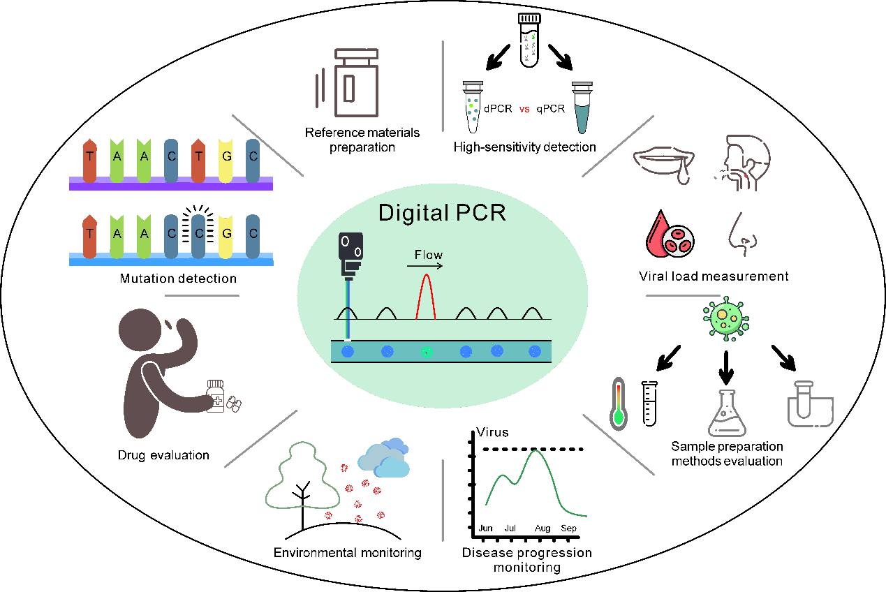 圖片1.png 圖片1.png