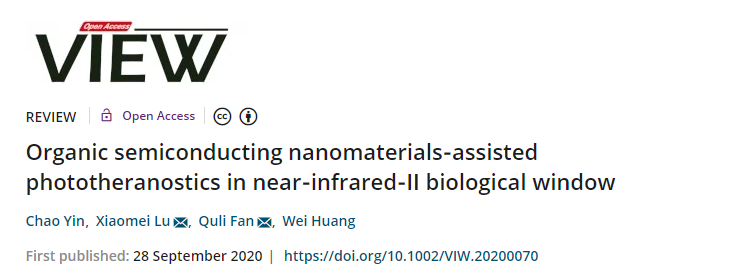 微信截圖_20210118142556.png 微信截圖_20210118142556.png