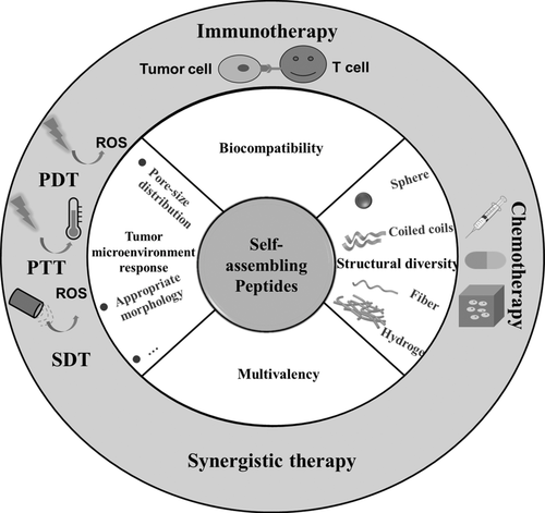 圖片1.png 圖片1.png