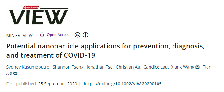 微信截圖_20210112133330.png 微信截圖_20210112133330.png