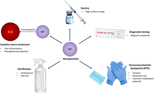 圖片1.png 圖片1.png