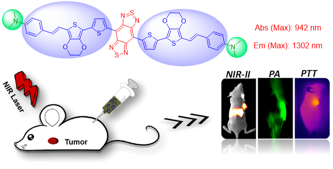 微信圖片_20210113101557.png 微信圖片_20210113101557.png