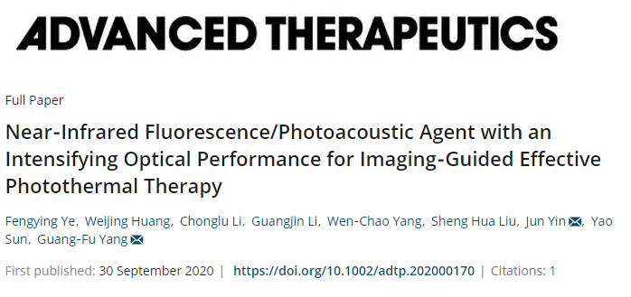 微信截圖_20210113101446.png 微信截圖_20210113101446.png