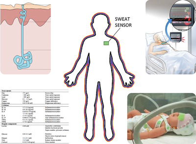 圖片1.png 圖片1.png