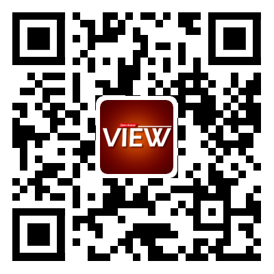 36_687_7ae5504ca59755e53913402b30a3ef46_e8d3078219af69a348d8f2583472c9fb.png 36_687_7ae5504ca59755e53913402b30a3ef46_e8d3078219af69a348d8f2583472c9fb.png