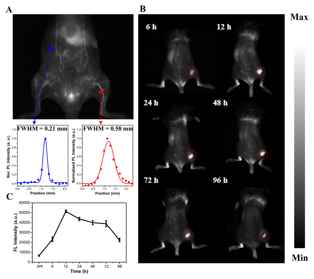 微信圖片_20210115135546.png 微信圖片_20210115135546.png