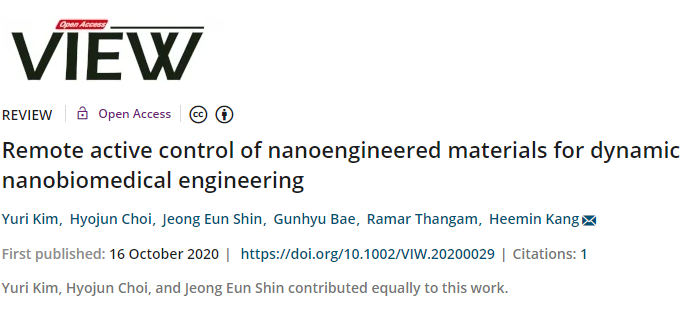 微信截圖_20210119141428.png 微信截圖_20210119141428.png