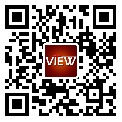 36_687_687ae6cb7af4318c2289b41c94e24a46_d296064b8751ee8a6fa21ea7ff05560a.png 36_687_687ae6cb7af4318c2289b41c94e24a46_d296064b8751ee8a6fa21ea7ff05560a.png