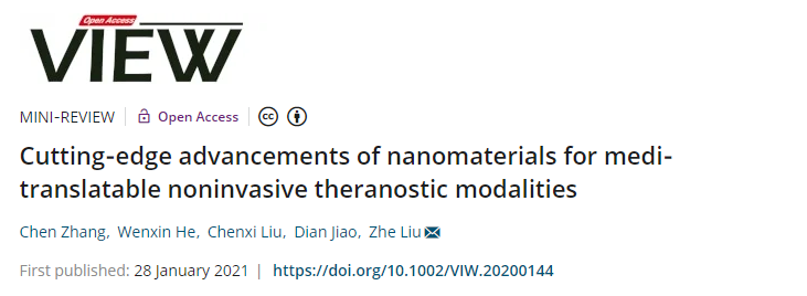 微信截圖_20210129111705.png 微信截圖_20210129111705.png