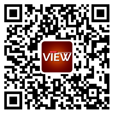 56_687_d6d355f4056730259aa243edbbc41e53_ccb736b0e2a7a6a5c40d4d5c1746e0f9.png 56_687_d6d355f4056730259aa243edbbc41e53_ccb736b0e2a7a6a5c40d4d5c1746e0f9.png