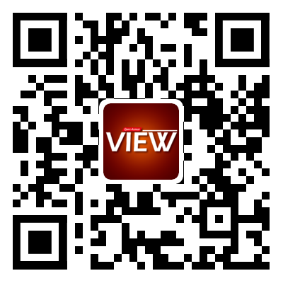 36_687_9cd0fe6f8c84a83b9f0001d2426fe3e9_f63ecb26ef97d0e764923fea374e43b1.png 36_687_9cd0fe6f8c84a83b9f0001d2426fe3e9_f63ecb26ef97d0e764923fea374e43b1.png