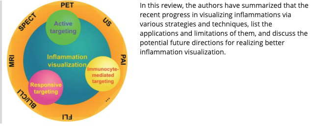 圖片2.png 圖片2.png