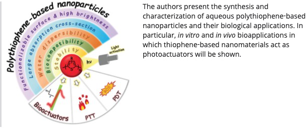 圖片4.png 圖片4.png