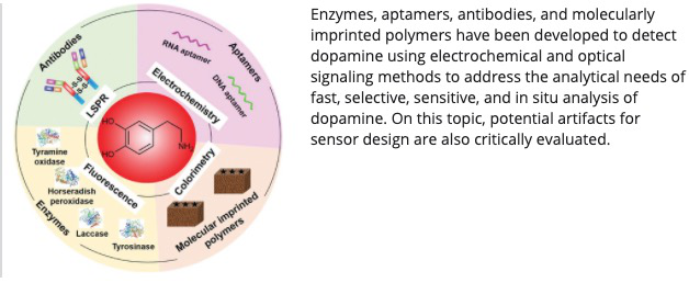 圖片7.png 圖片7.png