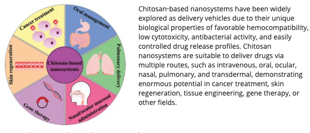 圖片9.png 圖片9.png