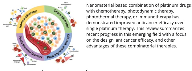 圖片10.png 圖片10.png