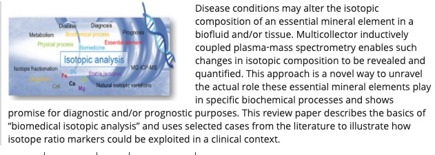 圖片11.png 圖片11.png