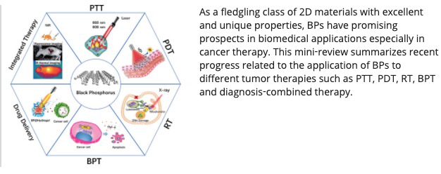 圖片12.png 圖片12.png