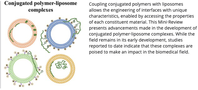 圖片14.png 圖片14.png