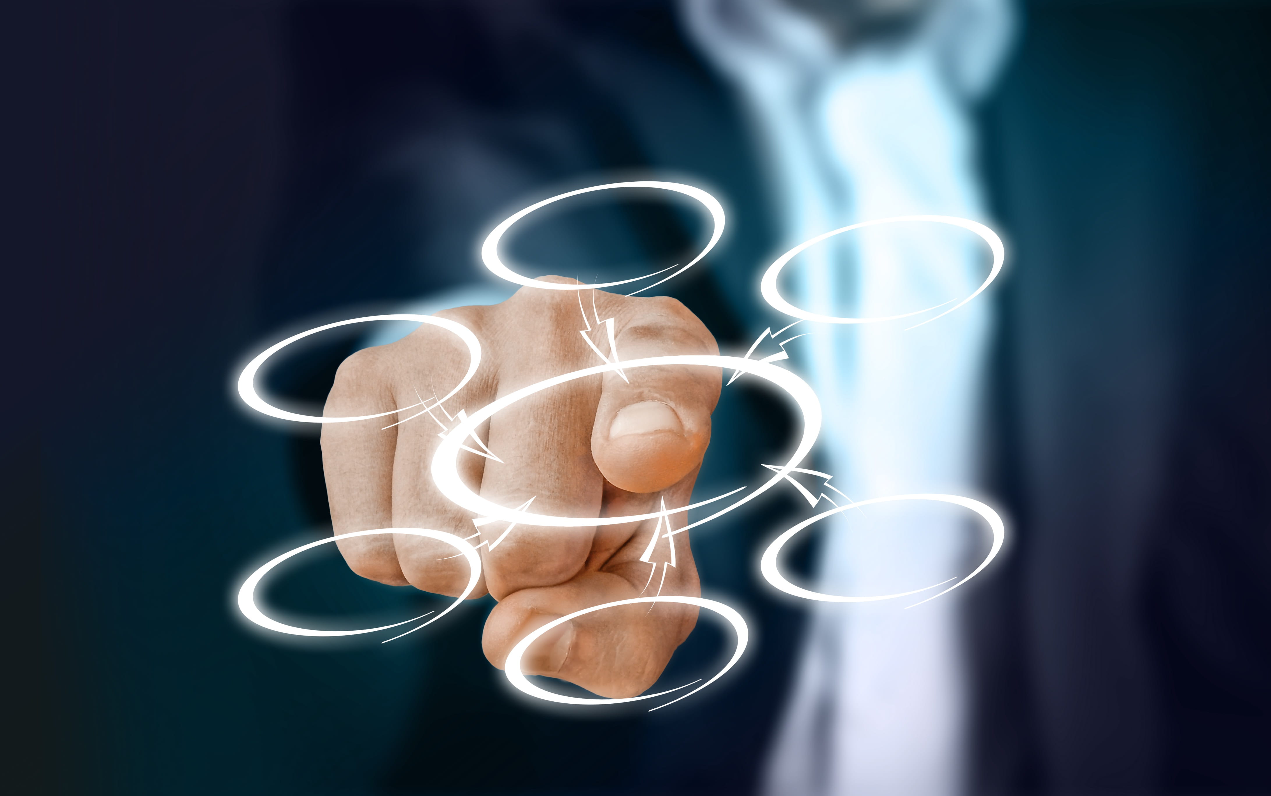 IVDƷu_(d)Zޖ|_(d)Ҋ΢̩{(ln)