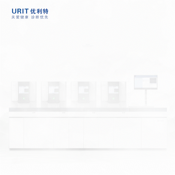 Ʒ|ϵBS-7000ѪҺˮ (lin)Ѫz Ч(zhn)