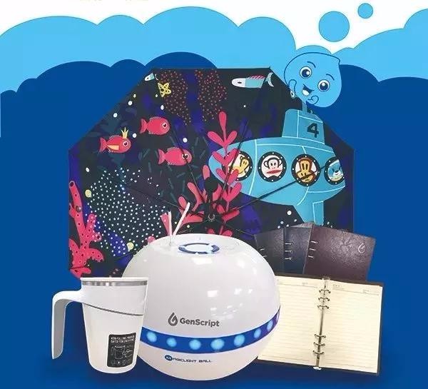 Ͼ˹w\ԭϣA4-S03csϲCACLP