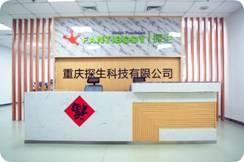 ذ̽ƼyοԭϮa(chn)ƷA