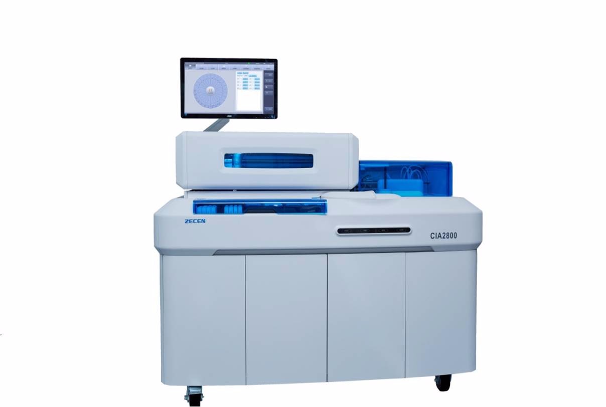 CIA2800 ȫԄӻWl(f)yx